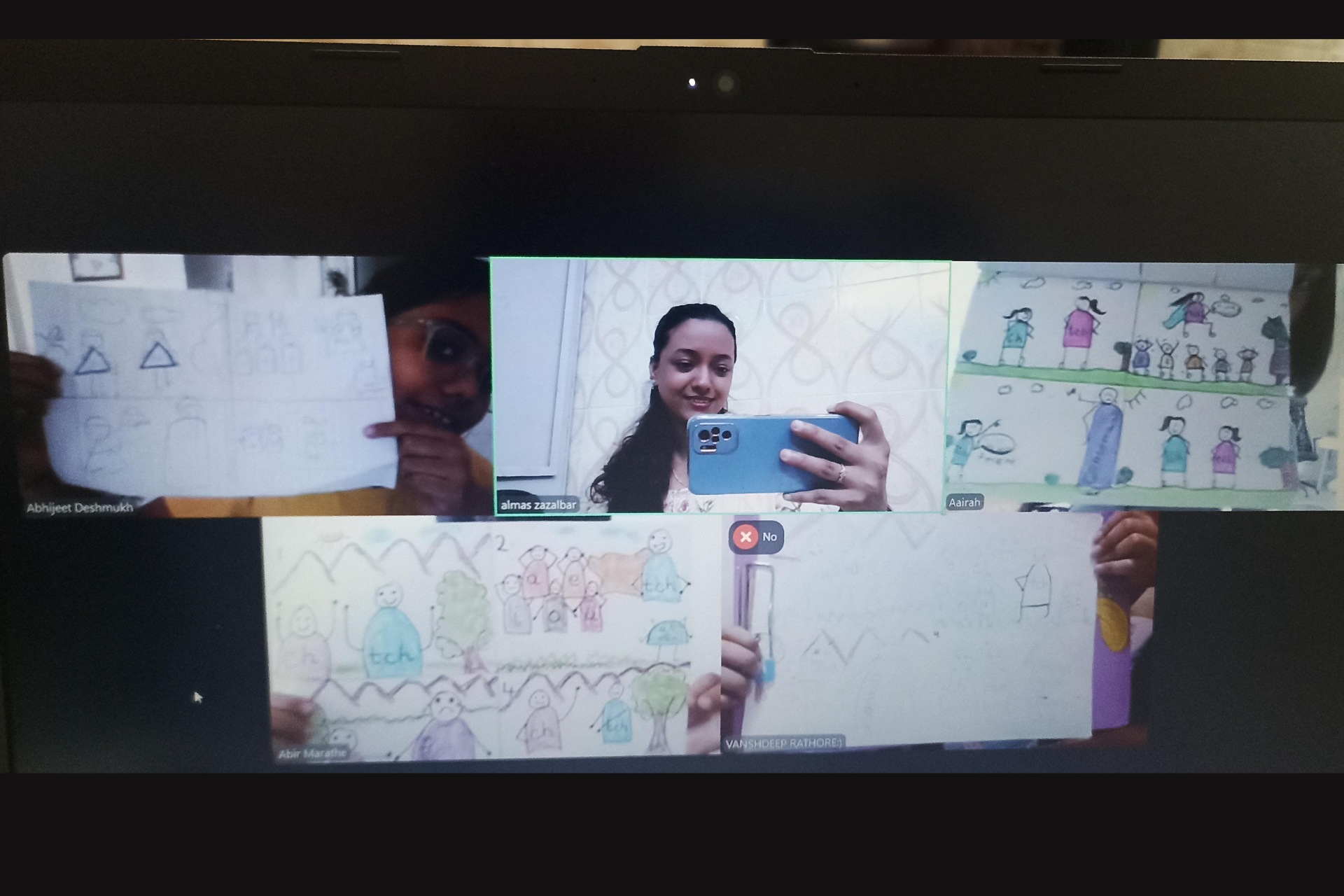 online2